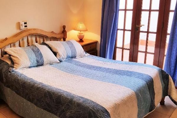 “DEPARTAMENTO EXCLUSIVE”