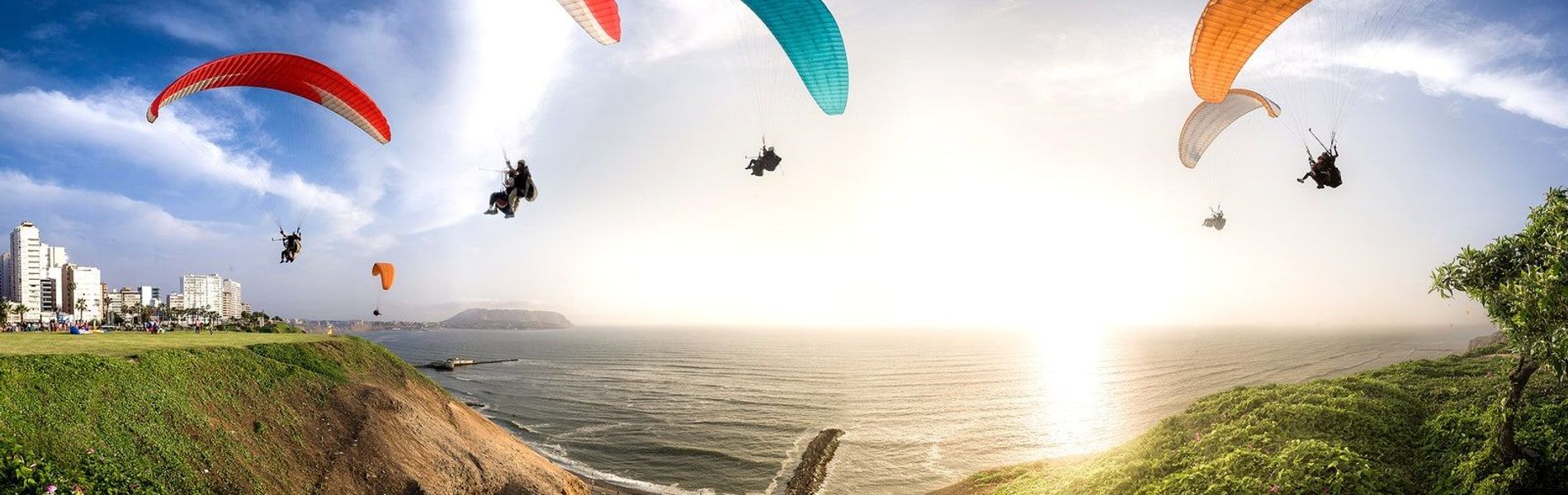 Apart Hotel Petit Palace Suites