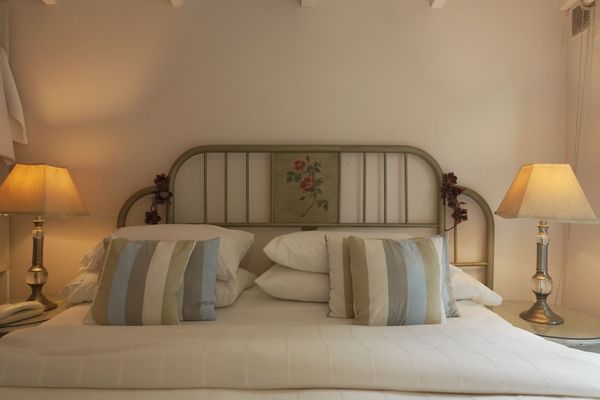 2 Ambientes Standard