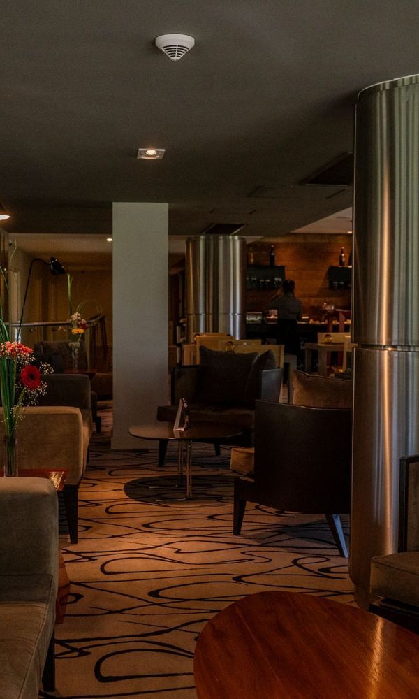 CASINO DEL RÍO - CIPOLLETTI