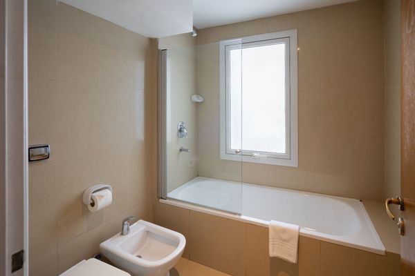 HABITACION CUADRUPLE ECONOMY.