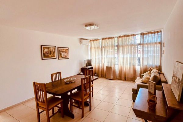 Departamento Quinta