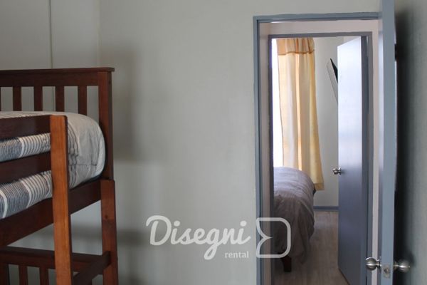 Departamento av Diego de Almagro Copiapó Disegni 08