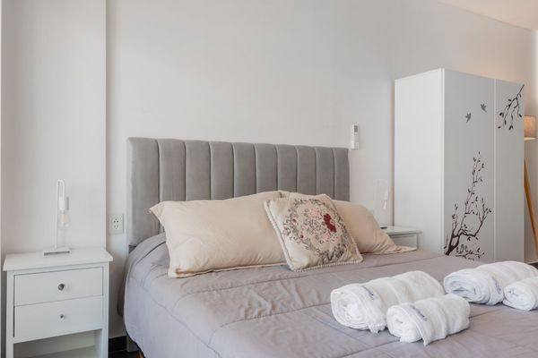 EXPERIENCIA ZEN (903)