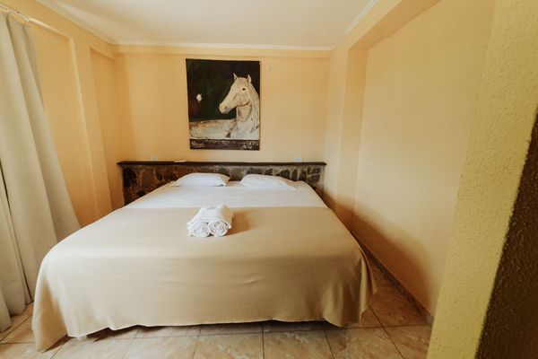 ISONDU Family Studio 