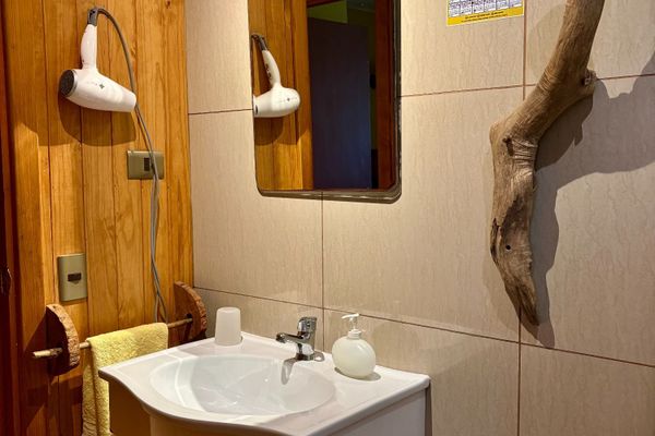 Departamento Colibri