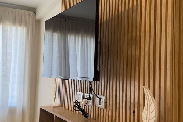 COIRON PREMIUM 3 AMB