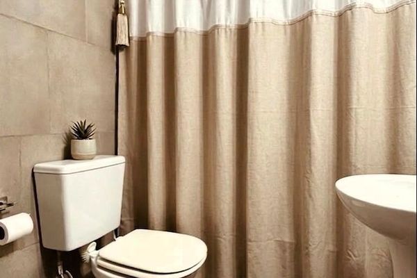 Habitación Doble Superior