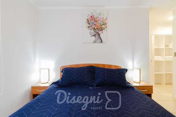 Departamento Av del Mar La Serena Disegni 02