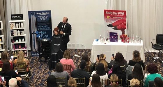 Howard Johnson by Wyndham Rosario