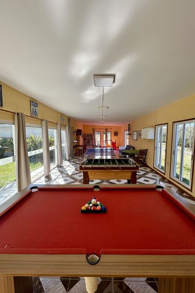 Skyblue Park | Apart Hotel