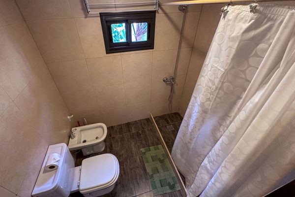 Departamento Familiar