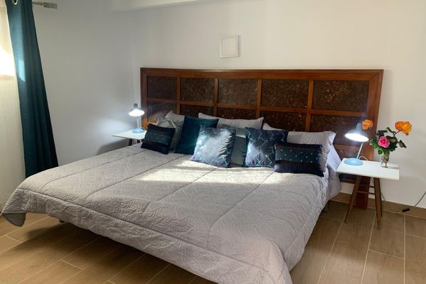 Cortijo Rural RB (Cortijos Rurales)