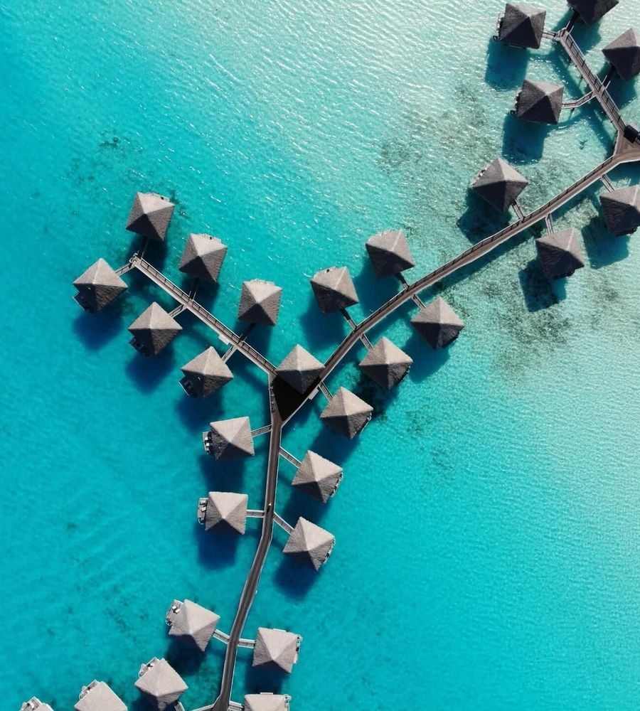 Ferba Hotel