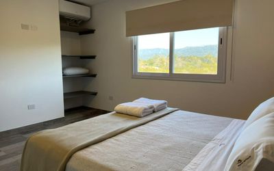 TierrasdelNorte - Aire Acondicionado