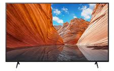 AzulDepartamentos - Televisión por cable