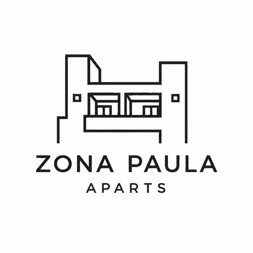 Apart Zona Paula