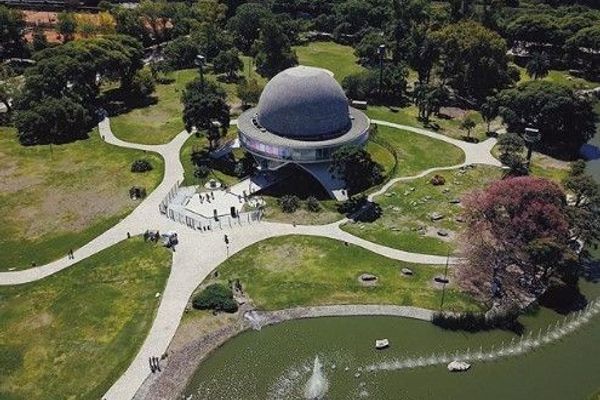 Depto monoambiente en Cañitas, Palermo [Ravi 7C]