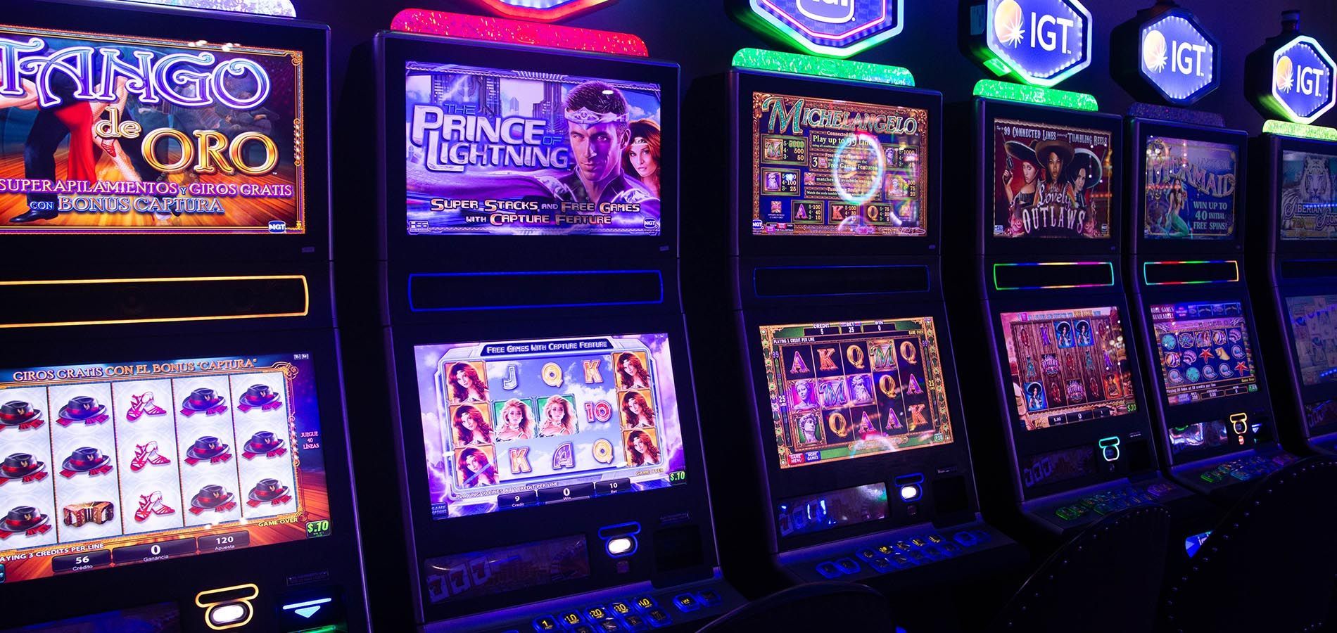 Manantiales Monte Caseros