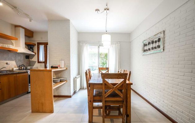 Valeria House Apart & Spa
