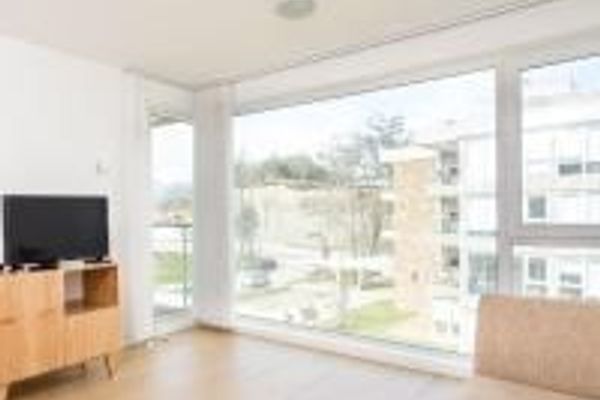 Complejo Ribera del Pipo 