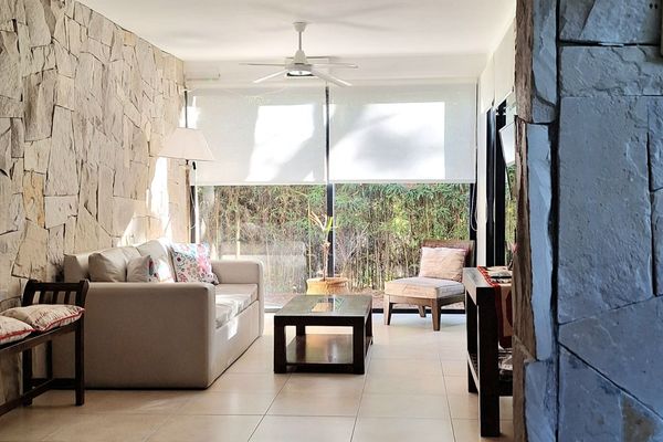 Apart 3 PB. con Terraza Privada y Jacuzzi