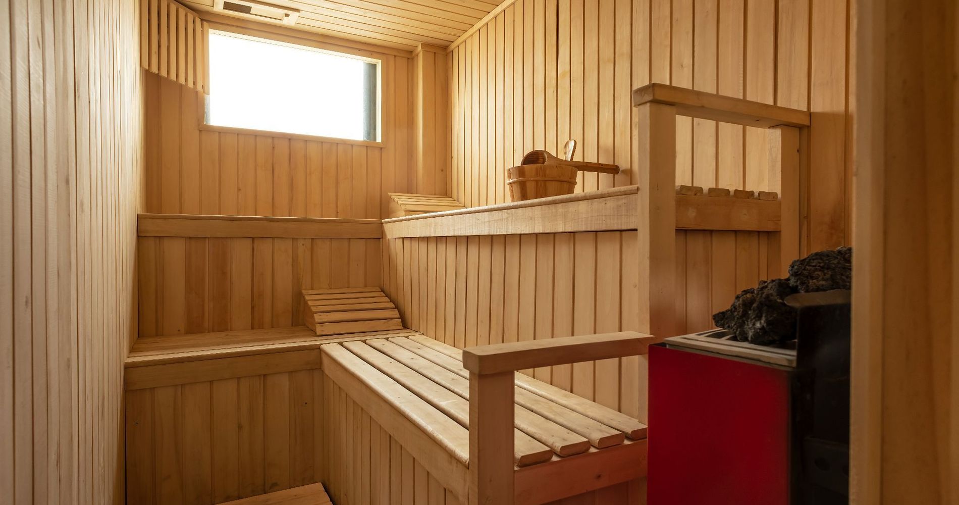 Hotel Los Españoles Plus