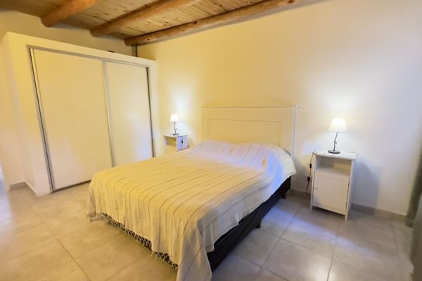 DUPLEX BORACAY