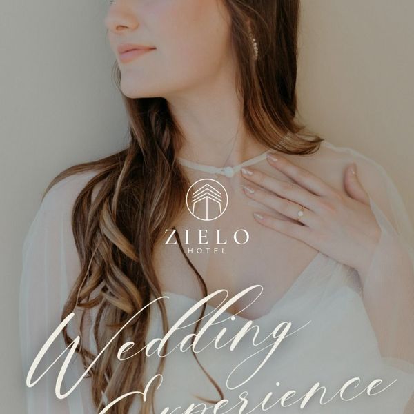 Zielo Hotel