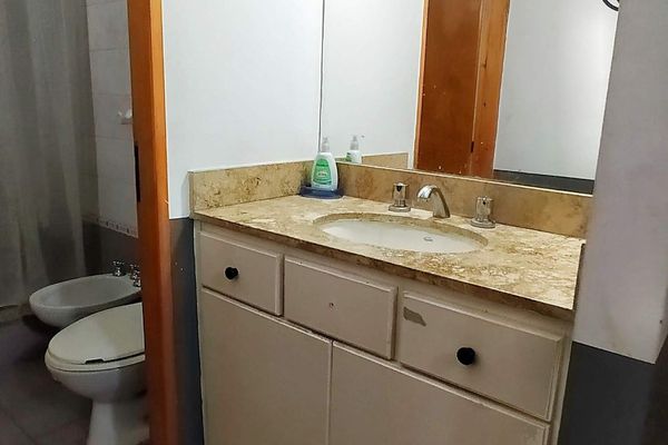 Tres Ambientes 9 de Julio