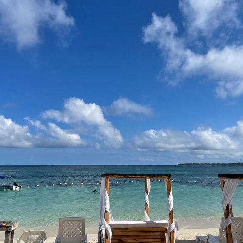 La Cabaña Glamping de Geronimo