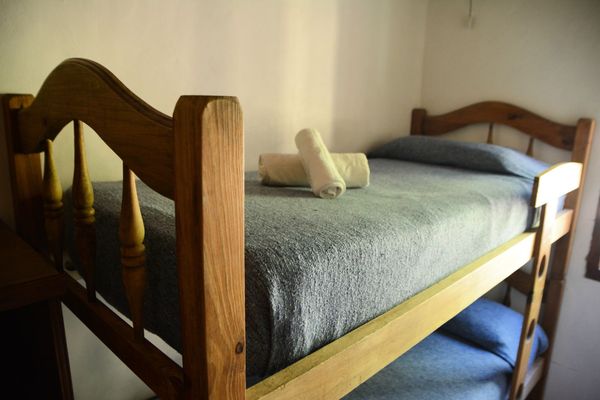 Sauces – hasta 4 pax