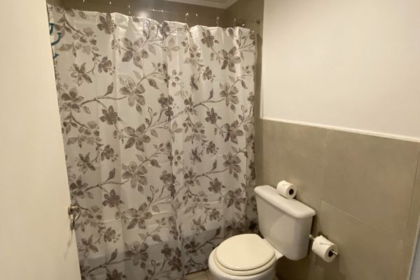 LOFT AL CAMPO 27 CHURRINCHE