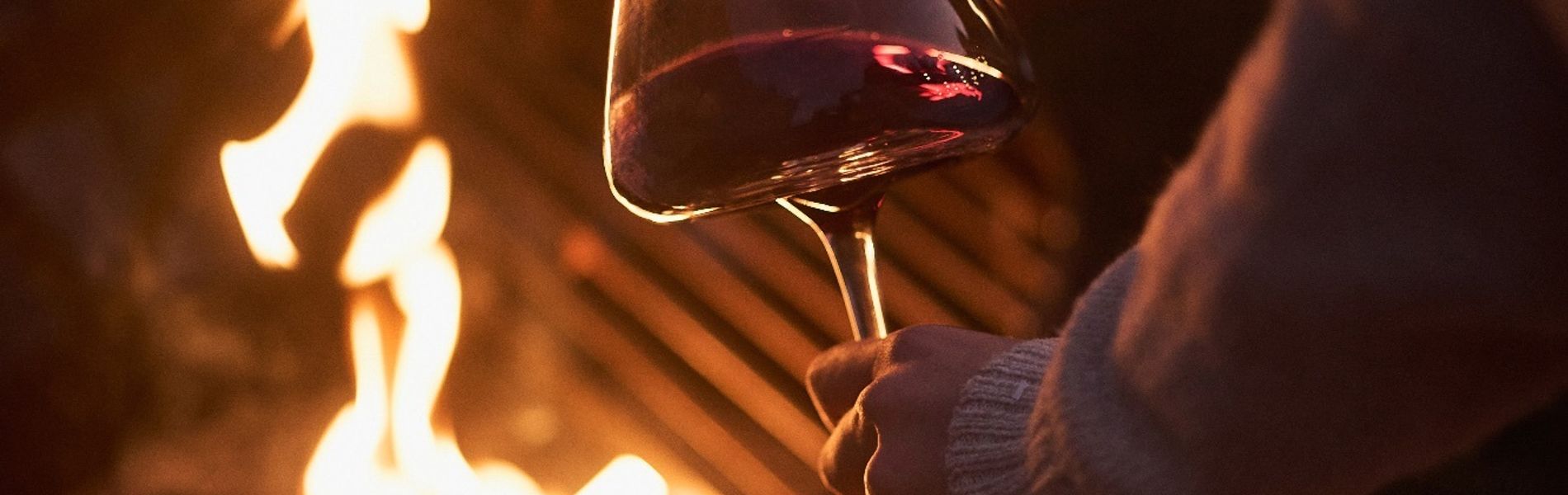 W&H Casa de Huéspedes