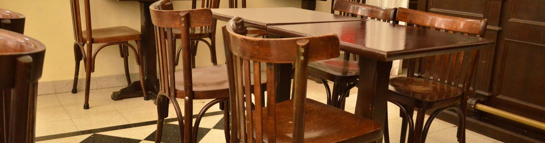 Hotel Alma De Buenos Aires