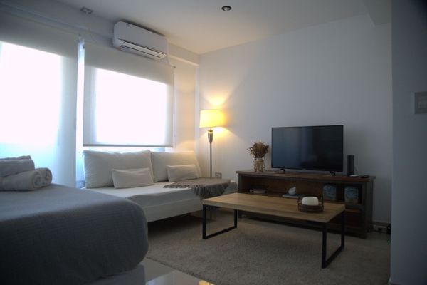 Delta Boutique Loft, en el centro de Salta