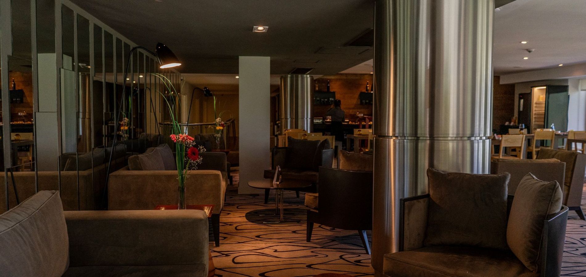 CASINO DEL RÍO - CIPOLLETTI