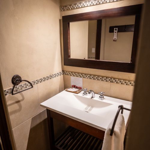 Castillos de Cafayate Hotel y Restaurante