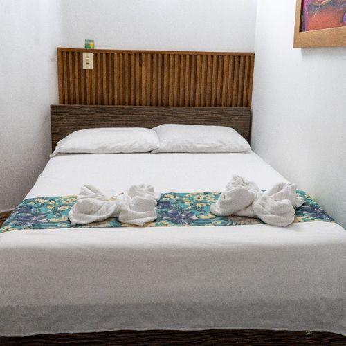 Hotel Portal Guatapé