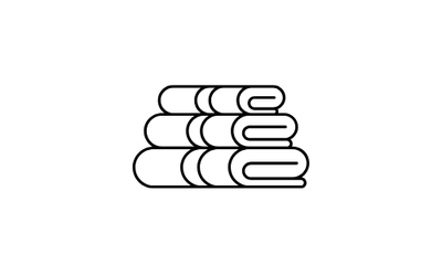 BosquedeBohemia - Ropa de cama y toallas