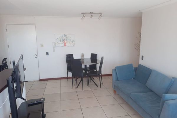 Edificio  doble NEO eleuterio ramirez 1429 