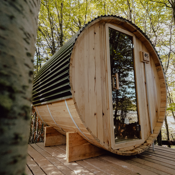 Hotel De Montaña Cumbres del Martial