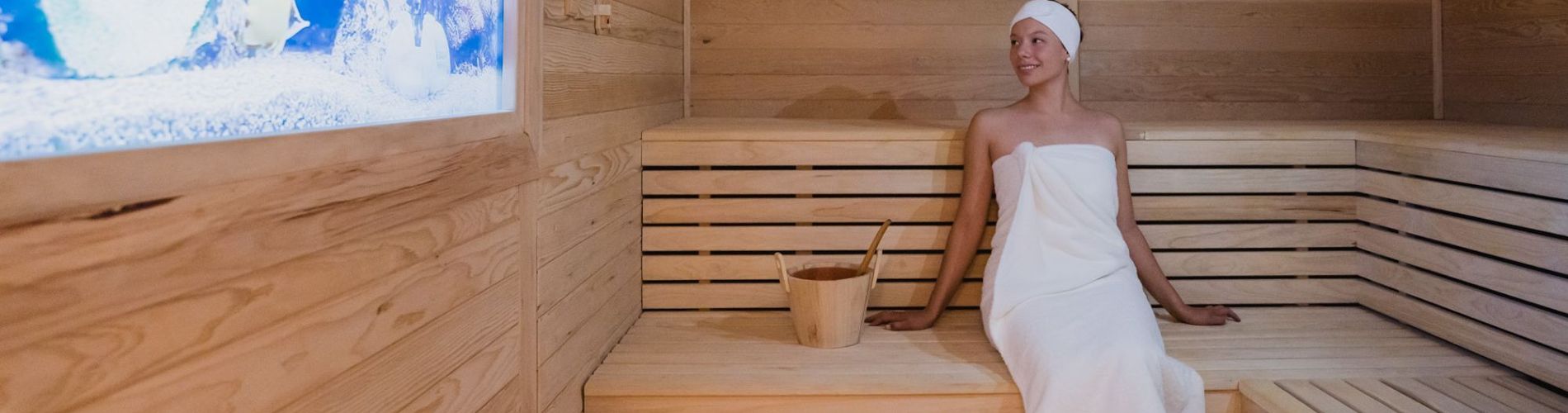 Piattelli Wine Resort