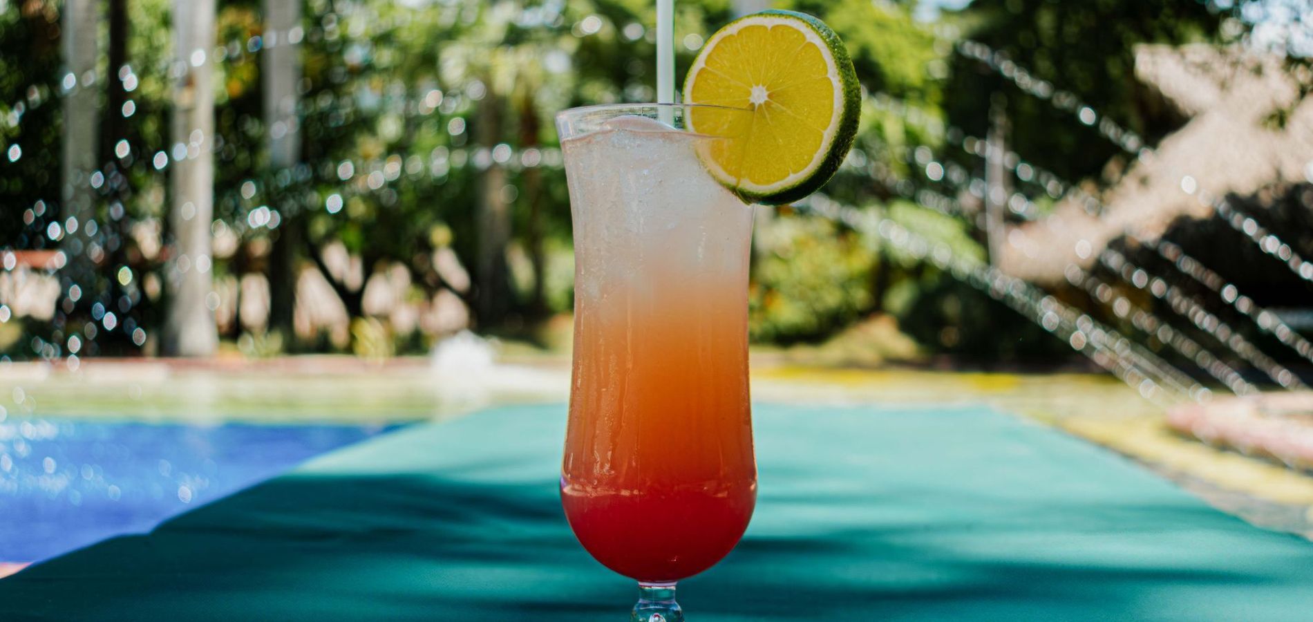 Hotel Portón del Sol Santa Fe