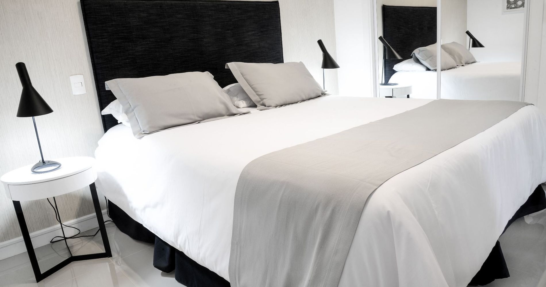 Solanas Punta del Este & Crystal Beach