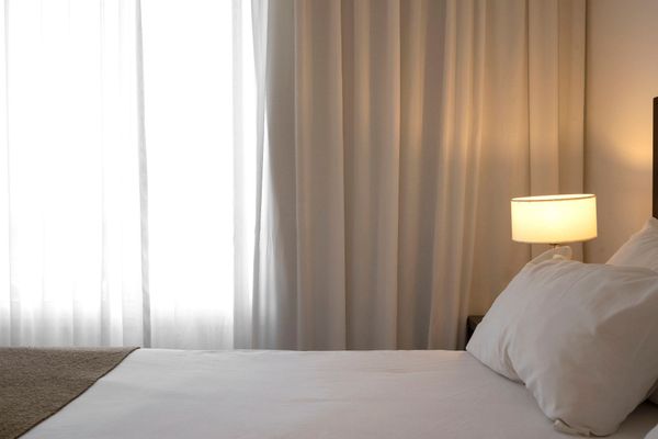 Apartamento 3 ambientes