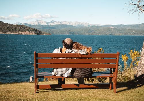 Mucho mas que una habitación de hotel 