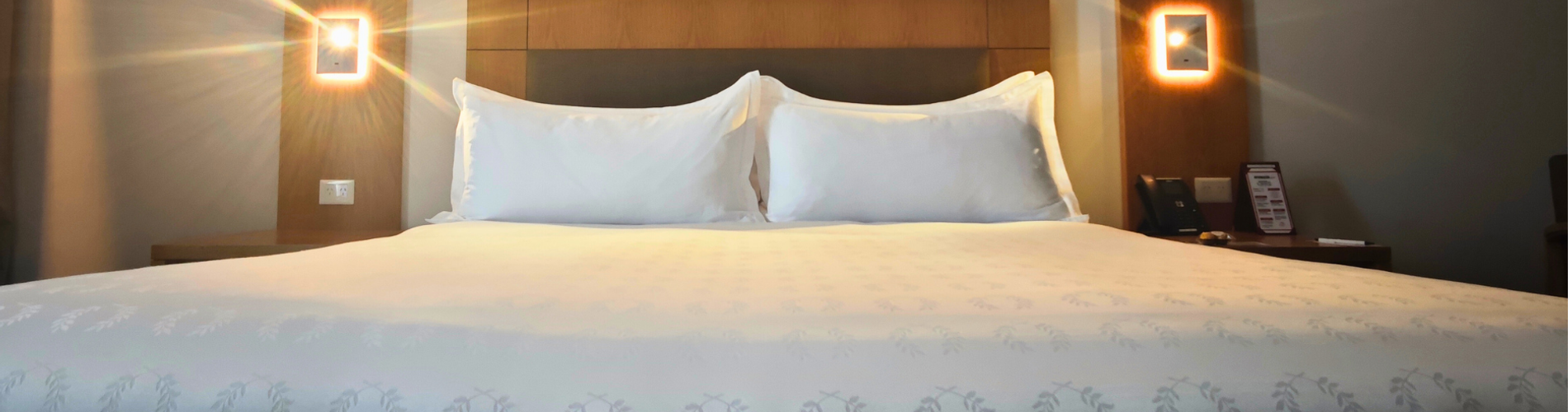 Hotel & Casino Del Rio - Viedma