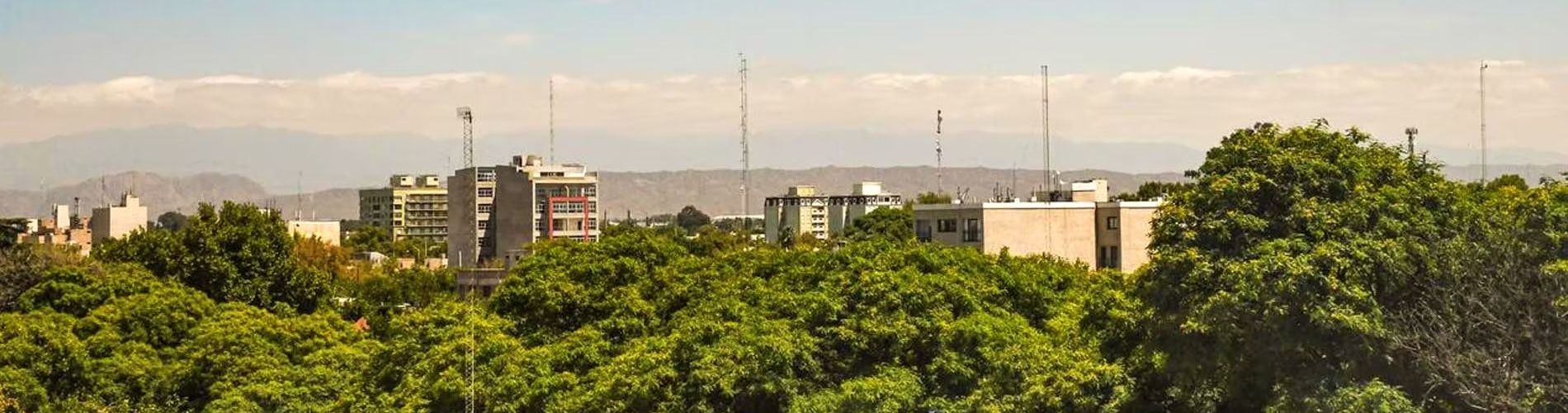 Albertina Hotel San Juan