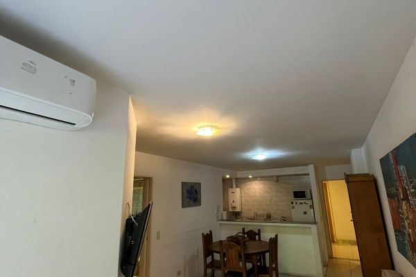 Obispo Oro 344